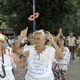 Carnaval - Centro de Apoio ao Idoso Santa Catarina de Sena